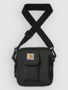 Carhartt WIP Essentials Small Tas