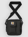 Carhartt WIP Essentials Small Tas