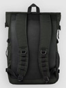Carhartt WIP Philis Rugzak