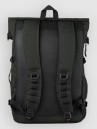 Carhartt WIP Philis Rugzak