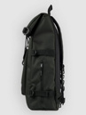 Carhartt WIP Philis Rugzak
