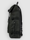 Carhartt WIP Philis Rugzak
