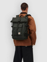 Carhartt WIP Philis Rugzak