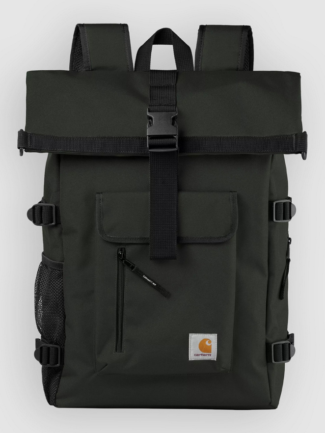 Carhartt WIP Philis Rugzak