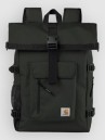 Carhartt WIP Philis Rugzak