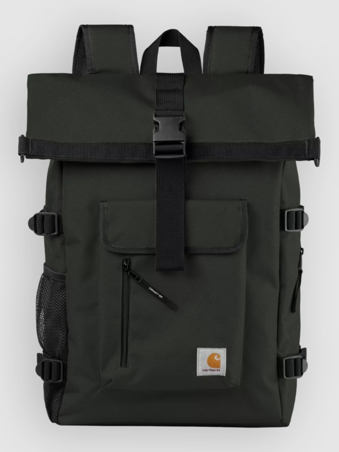 Carhartt WIP Philis Rugzak
