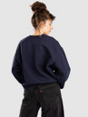 Carhartt WIP Casey Felpa