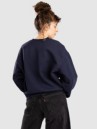 Carhartt WIP Casey Felpa