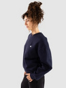 Carhartt WIP Casey Felpa