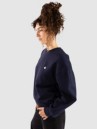 Carhartt WIP Casey Felpa