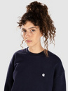 Carhartt WIP Casey Felpa