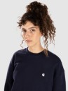 Carhartt WIP Casey Felpa