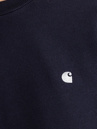 Carhartt WIP Casey Felpa