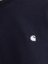 Carhartt WIP Casey Felpa