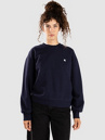 Carhartt WIP Casey Felpa