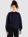 Carhartt WIP Casey Felpa