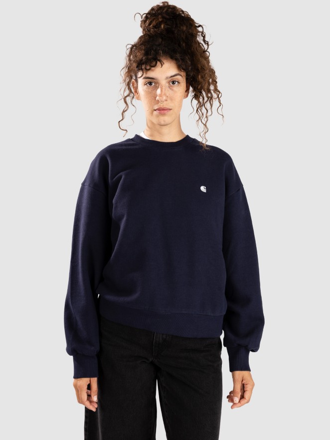 Carhartt WIP Casey Felpa