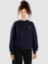 dark navy/silver