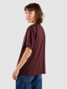 Carhartt WIP Pocket T-Paita