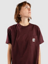 Carhartt WIP Pocket T-Paita