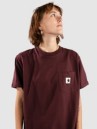 Carhartt WIP Pocket T-Paita