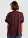 Carhartt WIP Pocket T-Paita