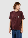 Carhartt WIP Pocket T-Paita