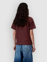 Carhartt WIP Pocket T-Shirt