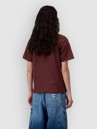 Carhartt WIP Pocket T-Shirt