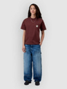 Carhartt WIP Pocket T-Shirt