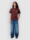 Carhartt WIP Pocket T-Shirt