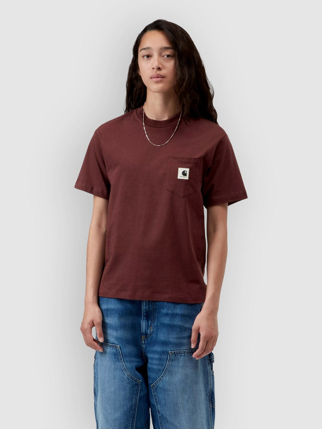 Carhartt WIP Pocket T-Shirt