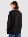 Carhartt WIP Sweat Sweater