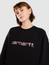 Carhartt WIP Sweat Sweater