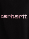 Carhartt WIP Sweat Sweater