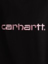 Carhartt WIP Sweat Sweater