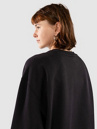 Carhartt WIP Sweat Sweater