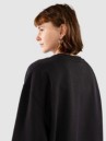 Carhartt WIP Sweat Sweater