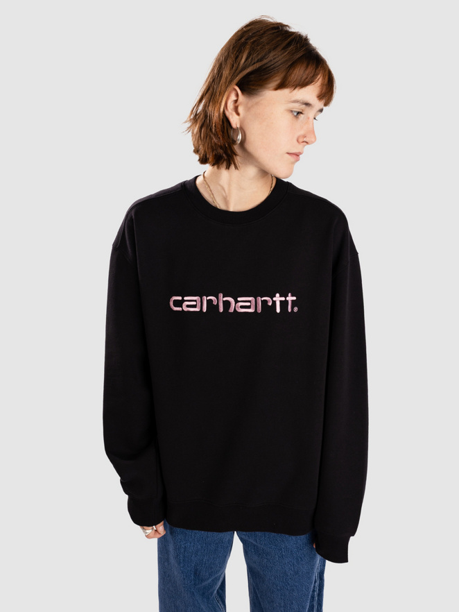 Carhartt WIP Sweat Sweater