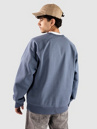 Carhartt WIP Chase Genser