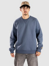 Carhartt WIP Chase Genser