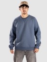 Carhartt WIP Chase Genser