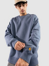 Carhartt WIP Chase Genser