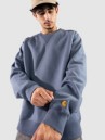 Carhartt WIP Chase Genser