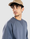 Carhartt WIP Chase Genser