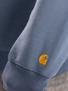 Carhartt WIP Chase Genser