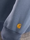 Carhartt WIP Chase Genser