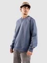 Carhartt WIP Chase Genser