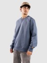 Carhartt WIP Chase Genser
