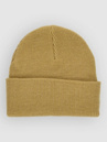 Carhartt WIP Gordan Berretto